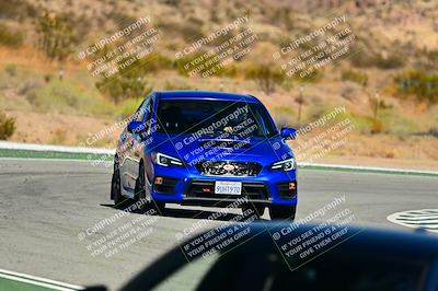 media/Sep-28-2025-Speed Ventures (Sun) [[cf5fbece84]]/Purple group/Turn 5 and 6/